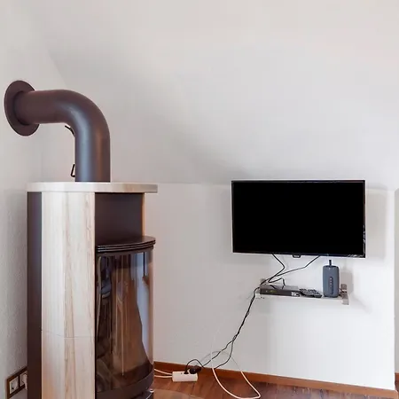 Lufs Loft Uehlingen-Birkendorf