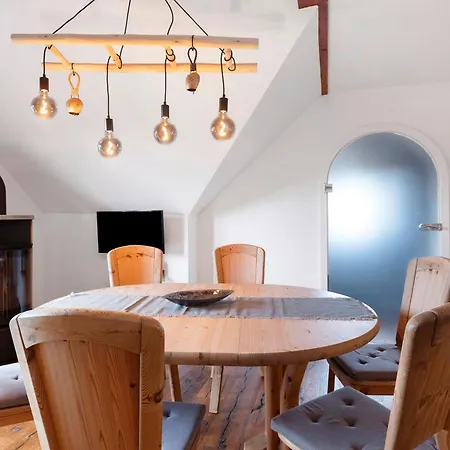 Lufs Loft *