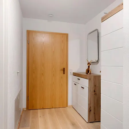 Lufs Loft *