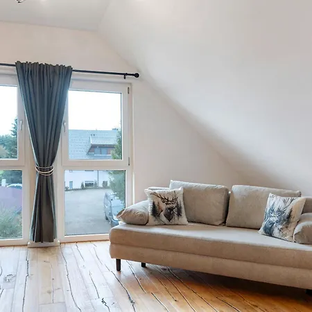 Lufs Loft *