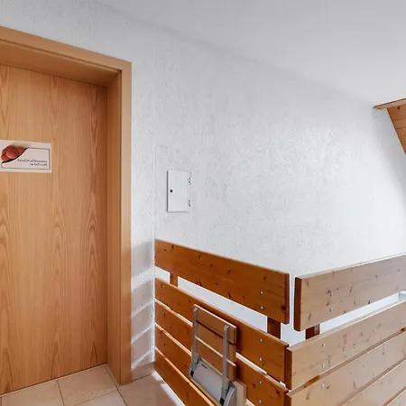 Lufs Loft Uehlingen-Birkendorf