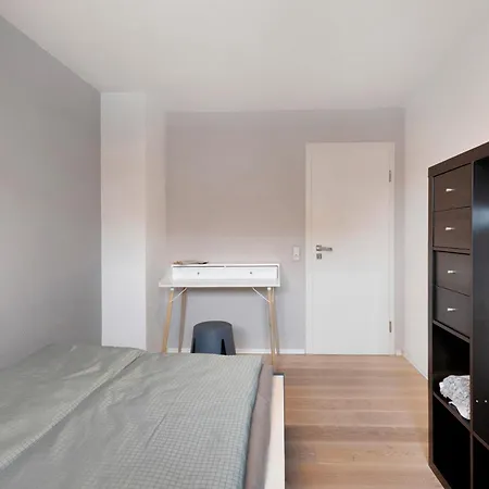 Lufs Loft * Uehlingen-Birkendorf